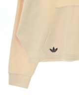 adidas（アディダス）パーカー ピンク サイズ:L レディース/2200721411125