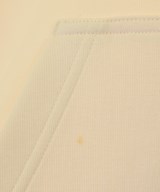 adidas（アディダス）パーカー ピンク サイズ:L レディース/2200721411125