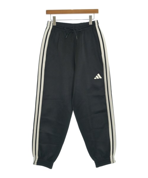adidas(アディダス)のその他 サイズ:L 5,500円