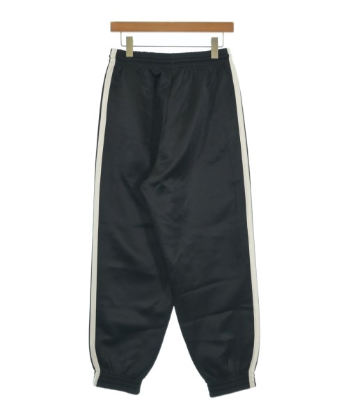adidas（アディダス）その他 黒 サイズ:L メンズ/2200722963043