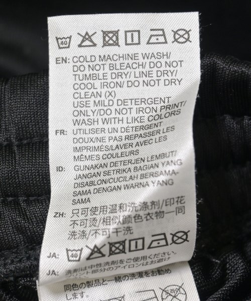 adidas（アディダス）その他 黒 サイズ:L メンズ/2200722963043
