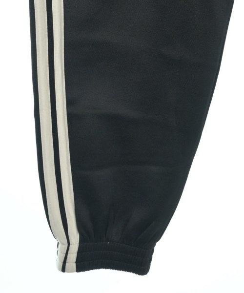 adidas（アディダス）その他 黒 サイズ:L メンズ/2200722963043
