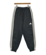 adidas（アディダス）その他 黒 サイズ:L メンズ/2200722963043
