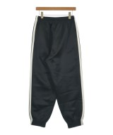 adidas（アディダス）その他 黒 サイズ:L メンズ/2200722963043