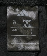 adidas（アディダス）その他 黒 サイズ:L メンズ/2200722963043