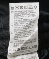 adidas（アディダス）その他 黒 サイズ:L メンズ/2200722963043