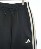 adidas（アディダス）その他 黒 サイズ:L メンズ/2200722963043