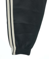 adidas（アディダス）その他 黒 サイズ:L メンズ/2200722963043
