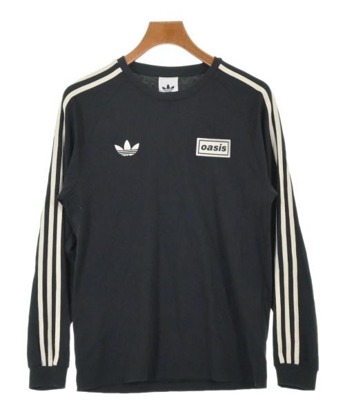 adidas(アディダス)のTシャツ・カットソー サイズ:M 13,000円