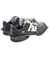 adidas（アディダス）スニーカー 黒 サイズ:26.5cm メンズ/2200724728060