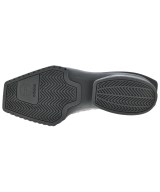 adidas（アディダス）スニーカー 黒 サイズ:26.5cm メンズ/2200724728060