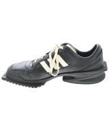 adidas（アディダス）スニーカー 黒 サイズ:26.5cm メンズ/2200724728060