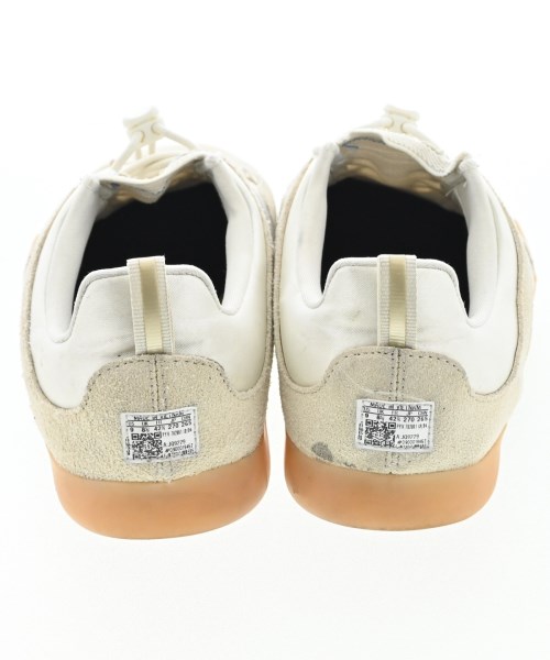 adidas（アディダス）スニーカー 白 サイズ:27cm メンズ/2200724728077
