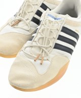 adidas（アディダス）スニーカー 白 サイズ:27cm メンズ/2200724728077