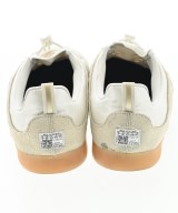 adidas（アディダス）スニーカー 白 サイズ:27cm メンズ/2200724728077