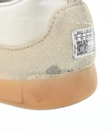 adidas（アディダス）スニーカー 白 サイズ:27cm メンズ/2200724728077