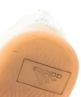 adidas（アディダス）スニーカー 白 サイズ:27cm メンズ/2200724728077