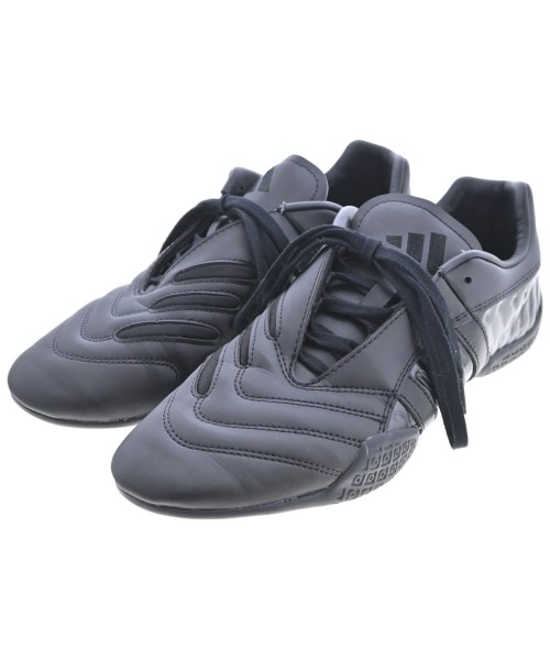 adidas(アディダス)のスニーカー サイズ:27cm 10,400円