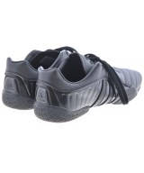 adidas（アディダス）スニーカー 黒 サイズ:27cm メンズ/2200724728084