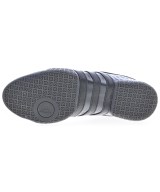 adidas（アディダス）スニーカー 黒 サイズ:27cm メンズ/2200724728084