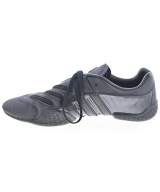 adidas（アディダス）スニーカー 黒 サイズ:27cm メンズ/2200724728084