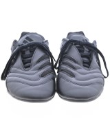 adidas（アディダス）スニーカー 黒 サイズ:27cm メンズ/2200724728084