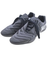 adidas スニーカー