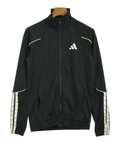 adidas(アディダス)のTシャツ・カットソー サイズ:S 5,500円
