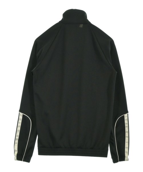 adidas（アディダス）Tシャツ・カットソー 黒 サイズ:S レディース/2200724820030