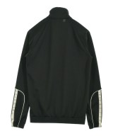 adidas（アディダス）Tシャツ・カットソー 黒 サイズ:S レディース/2200724820030