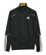adidas Tシャツ・カットソー