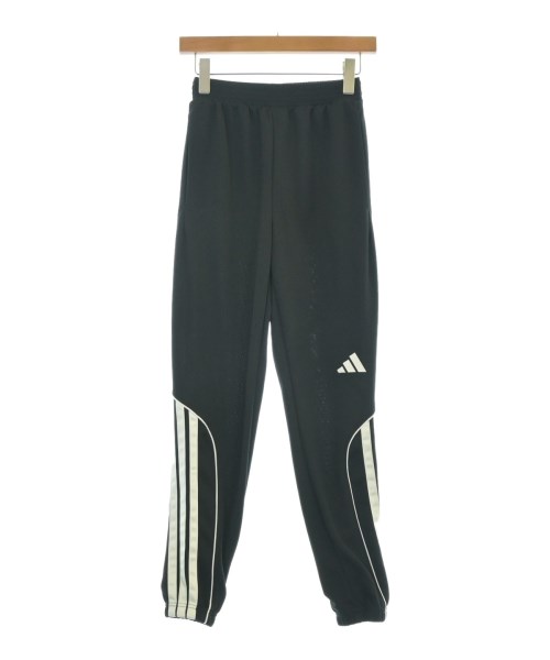 adidas(アディダス)のその他 サイズ:S 4,800円