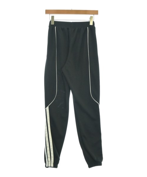 adidas（アディダス）その他 黒 サイズ:S レディース/2200724820047