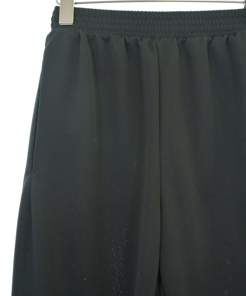 adidas（アディダス）その他 黒 サイズ:S レディース/2200724820047