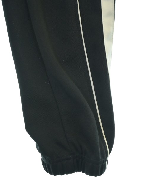 adidas（アディダス）その他 黒 サイズ:S レディース/2200724820047