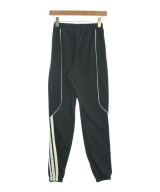 adidas（アディダス）その他 黒 サイズ:S レディース/2200724820047