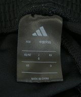 adidas（アディダス）その他 黒 サイズ:S レディース/2200724820047