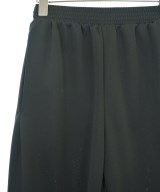 adidas（アディダス）その他 黒 サイズ:S レディース/2200724820047