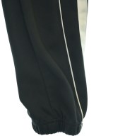 adidas（アディダス）その他 黒 サイズ:S レディース/2200724820047