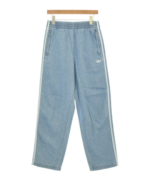 adidas(アディダス)のデニムパンツ サイズ:M 4,800円