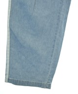 adidas（アディダス）デニムパンツ 青 サイズ:M レディース/2200720699142