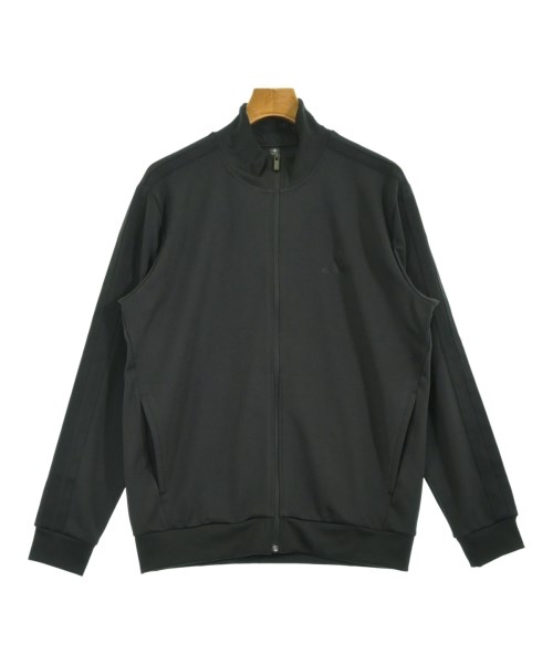 adidas(アディダス)のスウェット サイズ:XL 3,300円