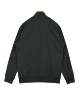 adidas（アディダス）スウェット 黒 サイズ:XL メンズ/2200721708065