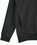 adidas（アディダス）スウェット 黒 サイズ:XL メンズ/2200721708065