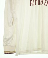 adidas（アディダス）Tシャツ・カットソー 白 サイズ:M メンズ/2200721974095