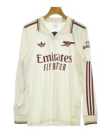 adidas Tシャツ・カットソー