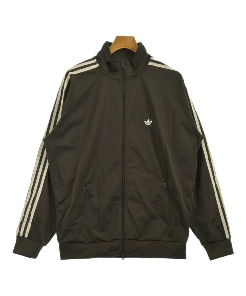 adidas(アディダス)のスウェット サイズ:M 4,200円