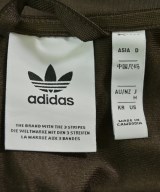 adidas（アディダス）スウェット 茶 サイズ:M メンズ/2200721974194