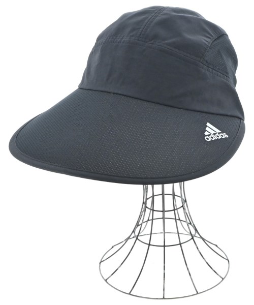 adidas(アディダス)のキャップ サイズ:ONE 1,100円