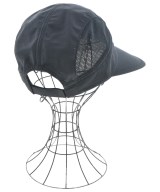 adidas（アディダス）キャップ 黒 サイズ:ONE レディース/2200723475286